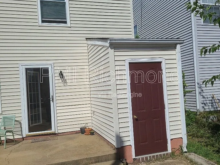 1411 Idlewood Ave — Photo 17