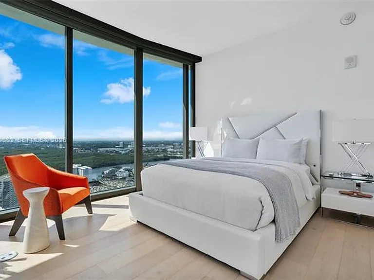 15701 Collins Ave #3605 — Photo 39