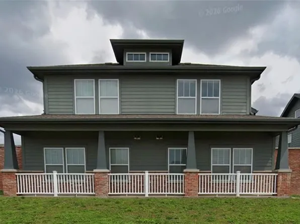 3811 Euclid Ave, Kansas City, MO 64109