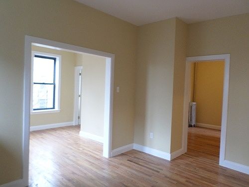 2nd image of 287 E 18th St APT 5B