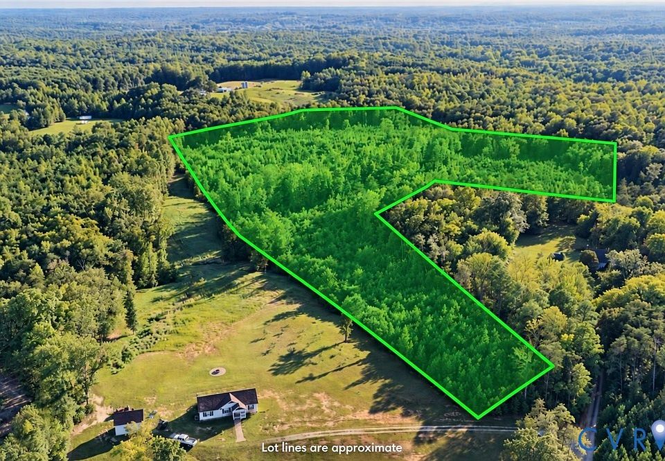 1st image of 5225 Hunters Grove Ln