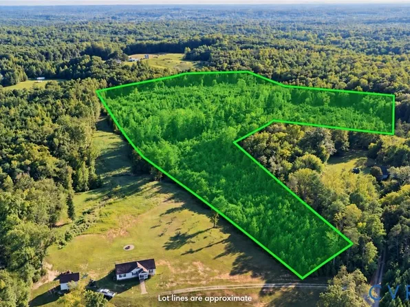 5225 Hunters Grove Ln, Goochland, VA 23063