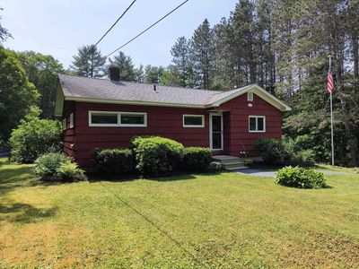 246 East Surry Road, Keene, NH, 03431