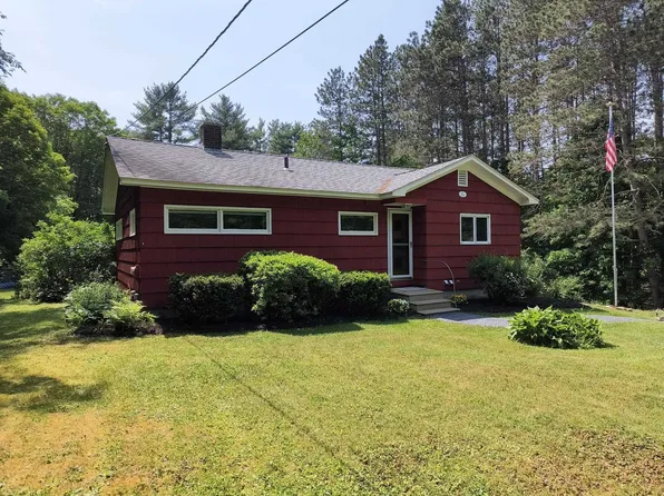 246 East Surry Road, Keene, NH 03431
