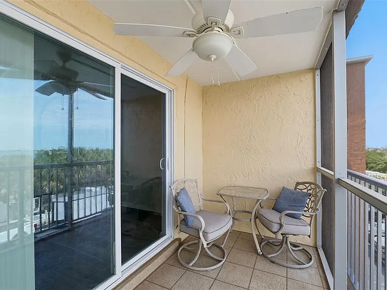 12760 Indian Rocks Rd #1065 — Photo 34