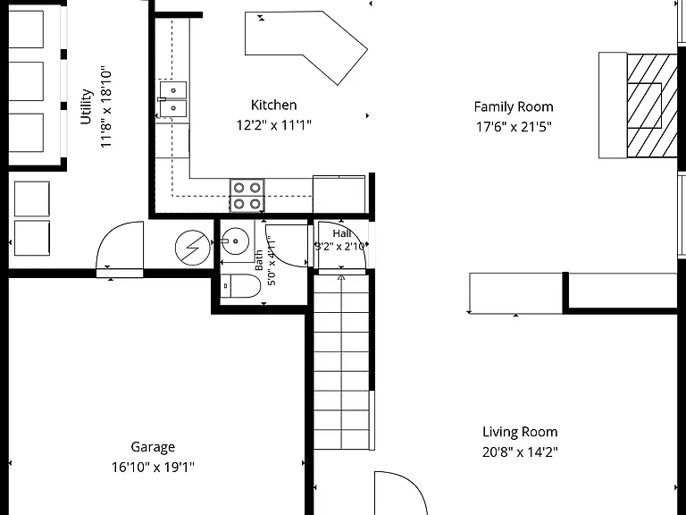 18634 Creekside Pass — Photo 40