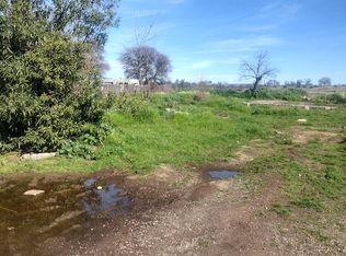 4653 Virginia Ave, Oroville, CA 95966