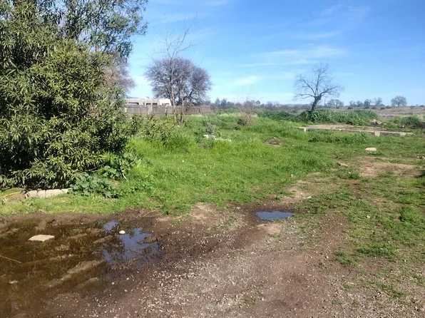 4653 Virginia Ave, Oroville, CA 95966