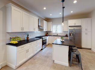 37 Ames St, Somerville, MA 02145