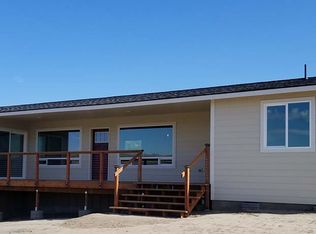 1355 Childers Rd, Arlington, OR 97812