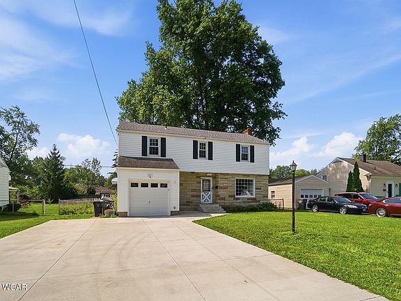 2nd image of 2023 W Elm St
