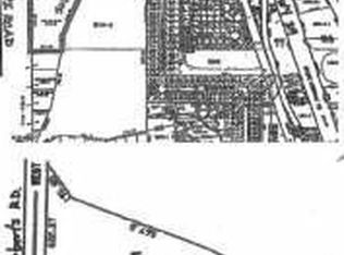 1300 W Roberts Rd #BLK, Cantonment, FL 32533