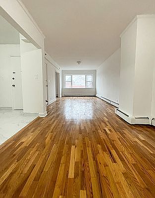 4th image of 21-00 77th St Unit 2FLRB