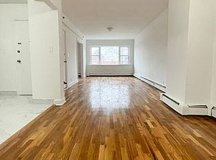 21-00 77th St #2B, East Elmhurst, NY 11370