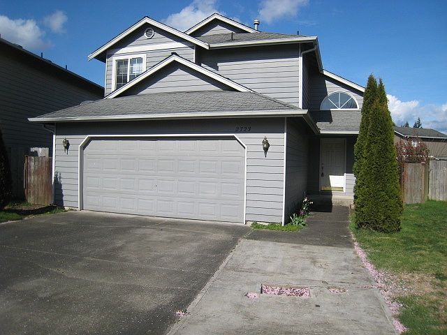 1st image of 2723 177th Pl NE