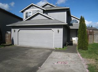 2723 177th Pl NE, Marysville, WA 98271