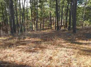 0 N Forker Rd, Spokane, WA 99216