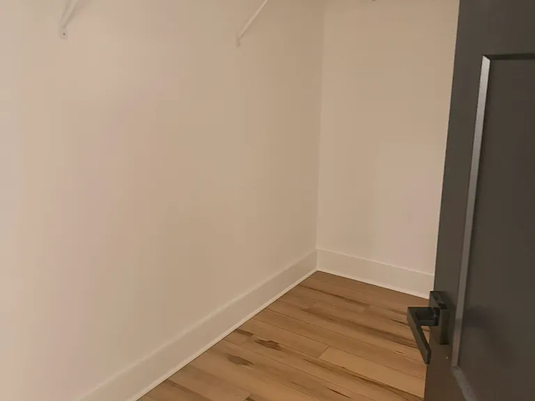 420 Sloop St — Photo 32
