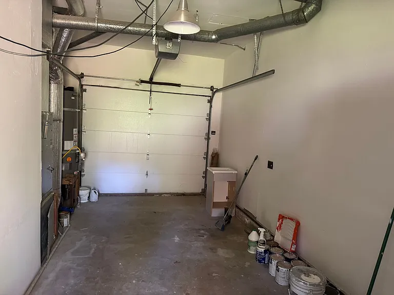 306 Sims Rd — Photo 23