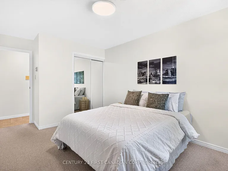144 Conway Dr #92 — Photo 19