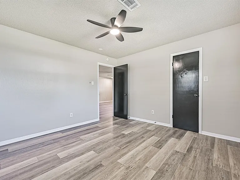 610 County Road 157 — Photo 20