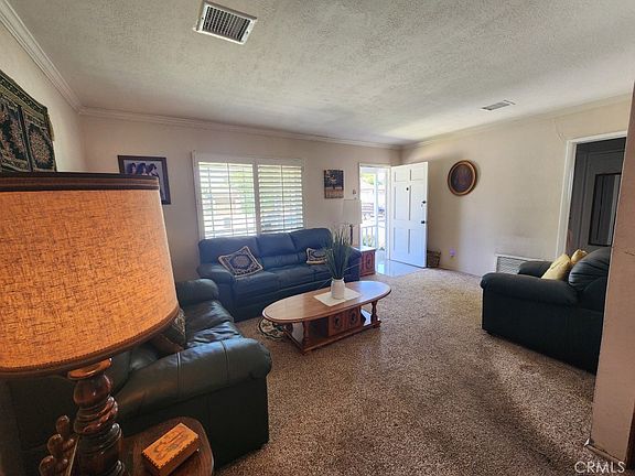4th image of 7607 Goddard Ave