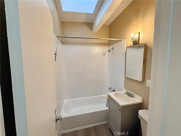 1232 S Gibbs St — Photo 11