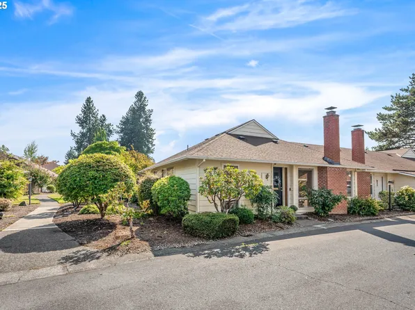 14270 SW Rocklynn Pl, Beaverton, OR 97005