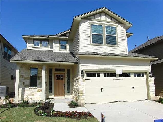 1st image of 12605 Charlies Ln