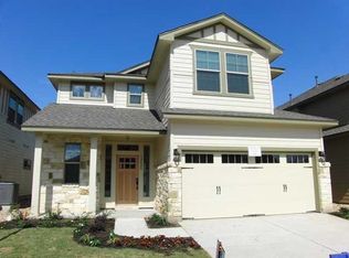 12605 Charlies Ln, Austin, TX 78750
