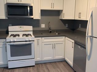 1475 Marclair Dr APT A, Concord, CA 94521