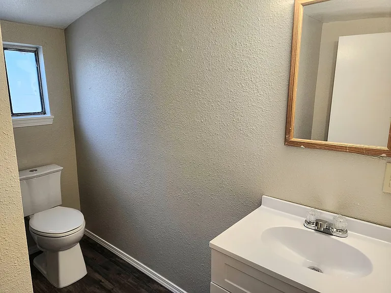 905 N Avenue K #907 — Photo 16
