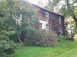 432 E Main St #85, Andover, OH 44003