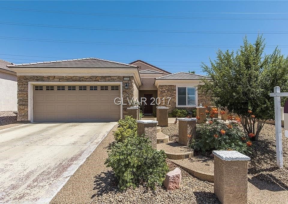 1st image of 2339 Bildad Dr