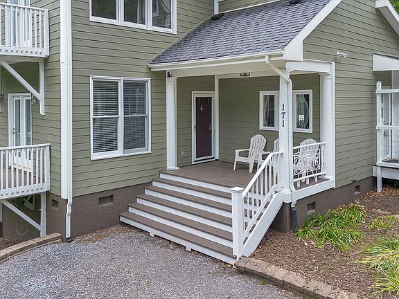 2nd image of 171 Little House Ln
