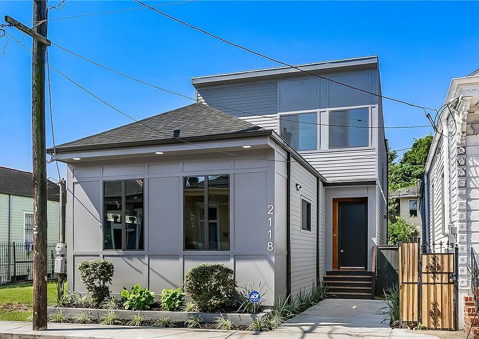 1st image of 2118 Saint Andrew