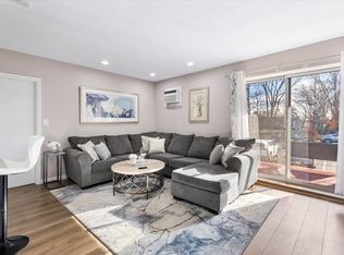 Glen Grove, West Roxbury, MA 02132