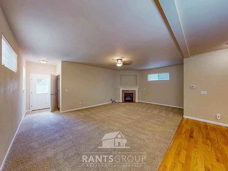 7629 Kodiak Ave NE — Photo 8