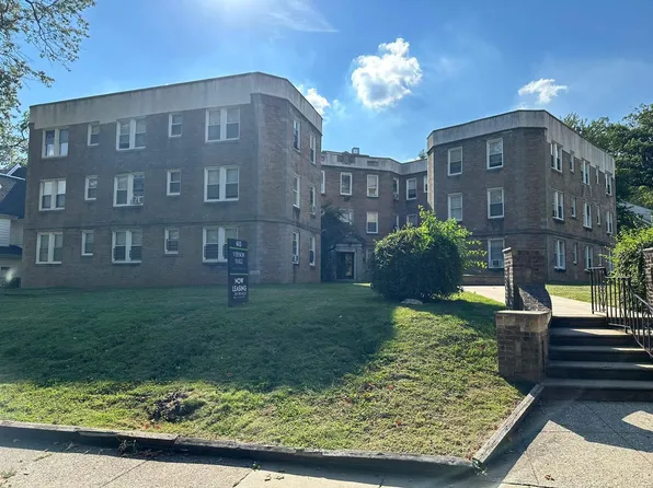 615-23 E Vernon Rd #102, Philadelphia, PA 19119