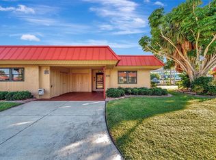 9611 Valencia Cv, Bradenton, FL 34210