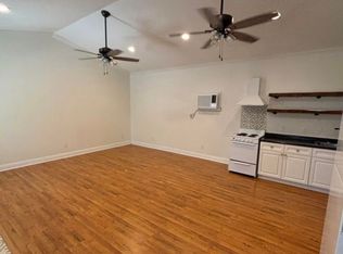 712 Erie St, Shreveport, LA 71106