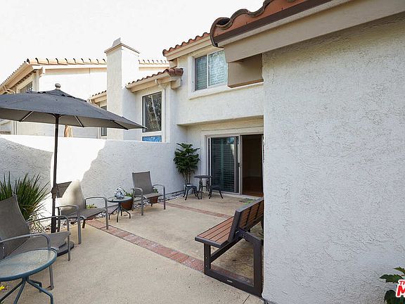4th image of 253 Pebble Beach Dr