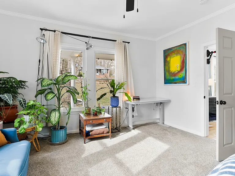 27 Maxie Ave — Photo 15