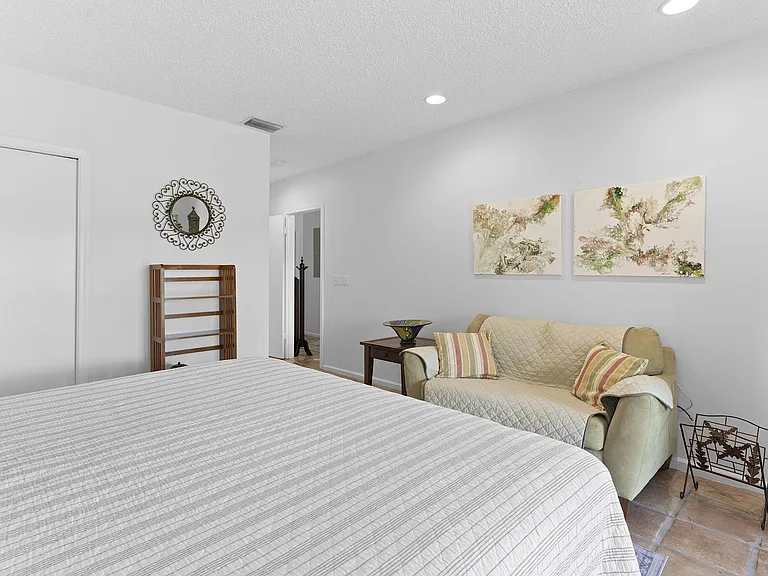 13334 Polo Club Rd #317 — Photo 19
