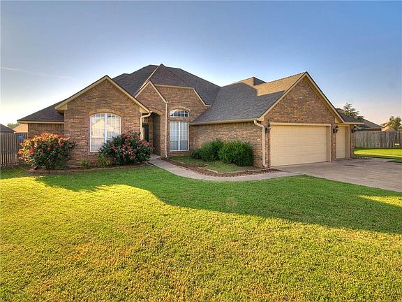 2nd image of 5328 Shearwater Ct
