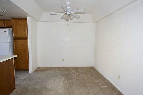 1905 University #H142 Tempe, AZ 85281_pic4_03262014