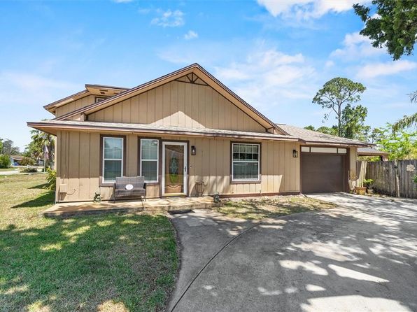 3131 Juniper Dr, Edgewater, FL 32141