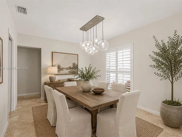 15540 SW 82nd Ct — Photo 7