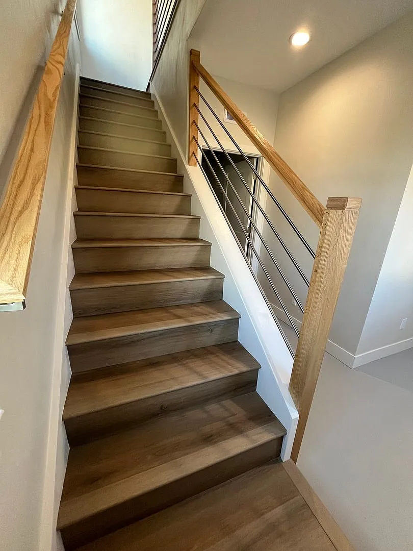 103 Park Ave — Photo 4