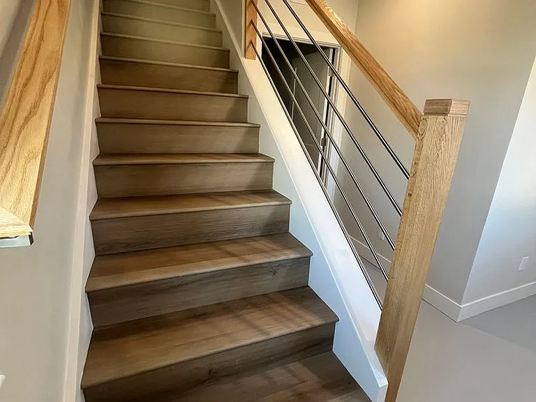103 Park Ave — Photo 4